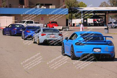 media/Sep-14-2025-Speed Ventures (Sun) [[b2951cd086]]/Around the Pits/